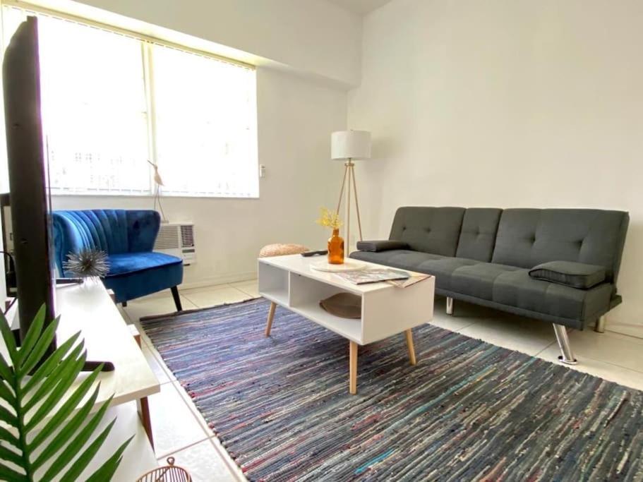 Miami Beach Home Near The Ocean Екстер'єр фото